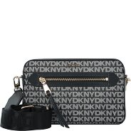 DKNY Bryant Ave Umhängetasche 22.5 cm Produktbild DKNY Bryant Ave Umhängetasche 22.5 cm Produktbild