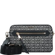 DKNY Bryant Ave Umhängetasche 22.5 cm Produktbild