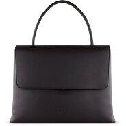 bugatti Ilva Handtasche 35.5 cm Produktbild bugatti Ilva Handtasche 35.5 cm Produktbild