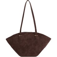 Seidenfelt Rena Schultertasche 45 cm Produktbild