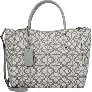 Kate Spade New York Spade Flower Shopper Tasche 30 cm Produktbild