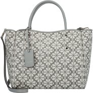 Kate Spade New York Spade Flower Shopper Tasche 30 cm Produktbild