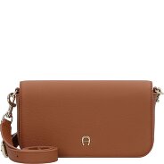 AIGNER Zita Umhängetasche Leder 22 cm Produktbild