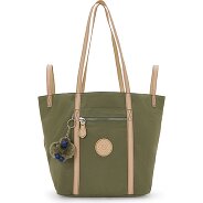 Kipling Ona ++ Raimo Shopper Tasche 27 cm Produktbild