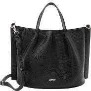 L.Credi Raila Shopper Tasche 31 cm Produktbild