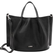 L.Credi Raila Shopper Tasche 31 cm Produktbild
