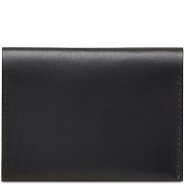 Knomo New Forest Kreditkartenetui Leder 11.5 cm Produktbild