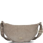 Zwei Mademoiselle.M Umhängetasche 32 cm Produktbild