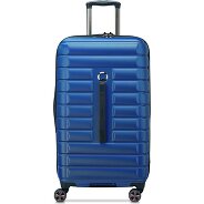Delsey Paris Shadow 5.0 4 Rollen Trolley 75 cm Produktbild