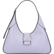 Kate Spade New York Nouveau Schultertasche Leder 28 cm Produktbild