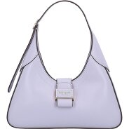 Kate Spade New York Nouveau Schultertasche Leder 28 cm Produktbild