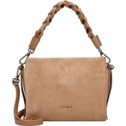 Coccinelle Boheme Handtasche Leder 22.5 cm Produktbild