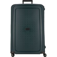 Samsonite S'Cure Spinner 4-Rollen Trolley 81 cm Produktbild