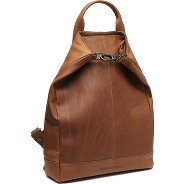 The Chesterfield Brand Manchester Daypack Leder 40 cm Produktbild