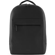 Jost Halmstad Daypack 43 cm Laptopfach Produktbild
