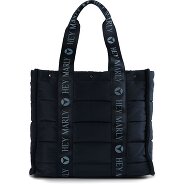 Hey Marly Best Buddy Shopper Tasche 45 cm Produktbild