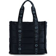 Hey Marly Best Buddy Shopper Tasche 45 cm Produktbild