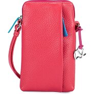Mywalit Handytasche Leder 12 cm Produktbild