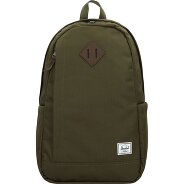 Herschel Seymour Daypack 50 cm Laptopfach Produktbild