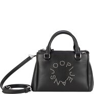 Joop! Jeans Giro Borchia Handtasche 24 cm Produktbild