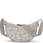 Johnny Urban Ally Umhängetasche M 33 cm Produktbild