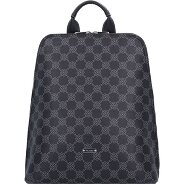 Picard Euphoria Rucksack 33 cm Produktbild