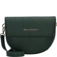 Valentino Pansy PANSY Umhängetasche 24.5 cm Produktbild