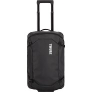 Thule Chasm 2 Rollen Reisetasche 54.5 cm Produktbild