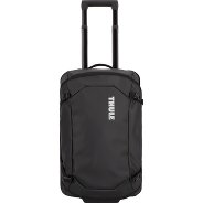 Thule Chasm 2 Rollen Reisetasche 54.5 cm Produktbild
