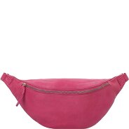 Taschendieb Wien Kohlmarkt 107 Gürteltasche Leder 36 cm Produktbild