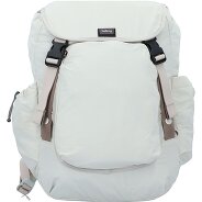 Bellroy Cinch Daypack 47 cm Produktbild