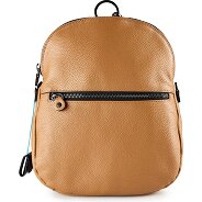 Gabs Maite City Rucksack M Leder 32 cm Produktbild