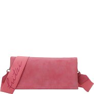 Fritzi aus Preußen Ronja Cross Vintage Umhängetasche 30 cm Produktbild