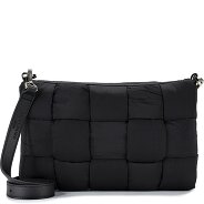 Liebeskind Bo Umhängetasche 26 cm Produktbild