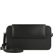 Picard Pure 1 Clutch Geldbörse Leder 18,5 cm Produktbild
