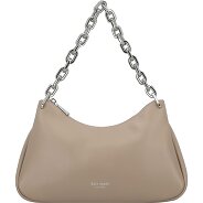 Kate Spade New York Grace Schultertasche Leder 31 cm Produktbild