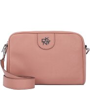 DKNY Carol Umhängetasche 22 cm Produktbild DKNY Carol Umhängetasche 22 cm Produktbild