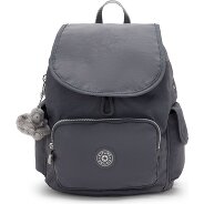 Kipling Basic City Pack City Rucksack S 33.5 cm Produktbild