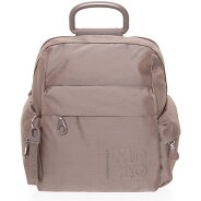 Mandarina Duck MD20 City Rucksack 27 cm Produktbild