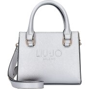 Liu Jo Halona Mini Bag Schultertasche 17 cm Produktbild