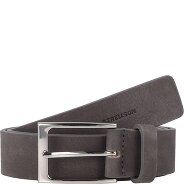 Strellson Gürtel Leder Produktbild Strellson Gürtel Leder Produktbild