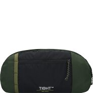 Haglöfs Tight Gürteltasche 27.5 cm Produktbild