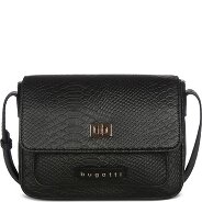 bugatti Ivy Umhängetasche 22 cm Produktbild
