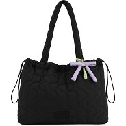 Seidenfelt Vaala Schultertasche 45 cm Produktbild