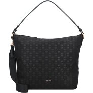Joop! collana tessuto Schultertasche 33 cm Produktbild