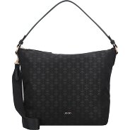 Joop! Collana Tessuto collana tessuto Schultertasche 33 cm Produktbild