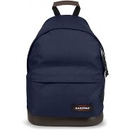 Eastpak Wyoming Daypack 40 cm Produktbild