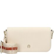 AIGNER Zita Umhängetasche Leder 22 cm Produktbild