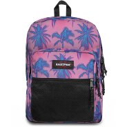 Eastpak Pinnacle Daypack 42 cm Produktbild