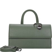 Buffalo Clap01 Mini Bag Handtasche 13 cm Produktbild